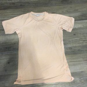 Men's 'GYMSHARK' Shirt